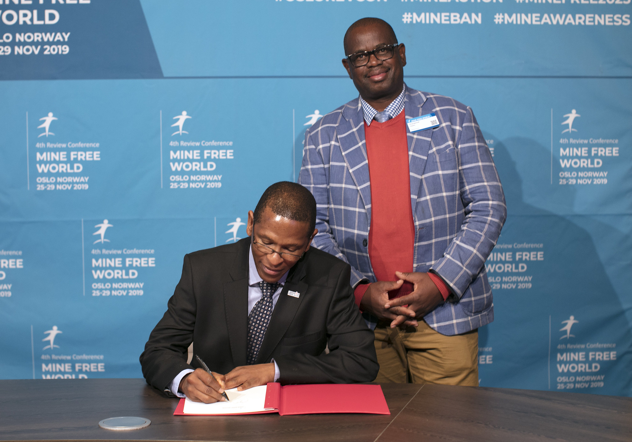 2019 Botswana Art3