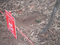 Minefield-Cambodia-5April2011
