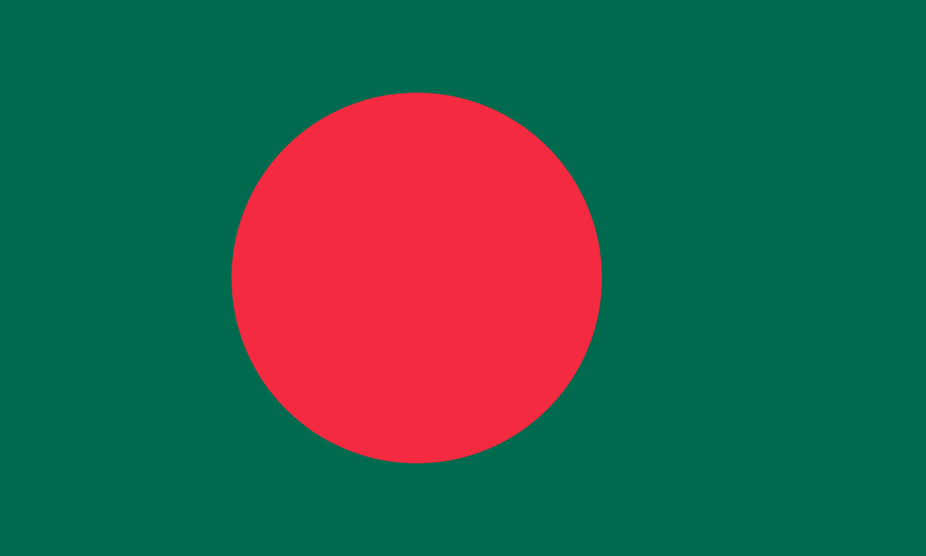 bd