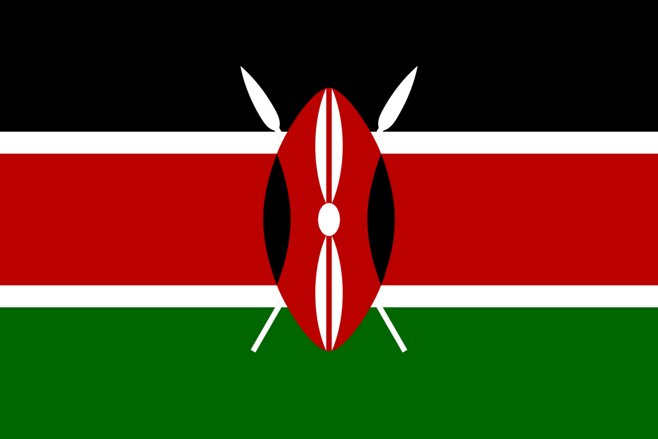 ke