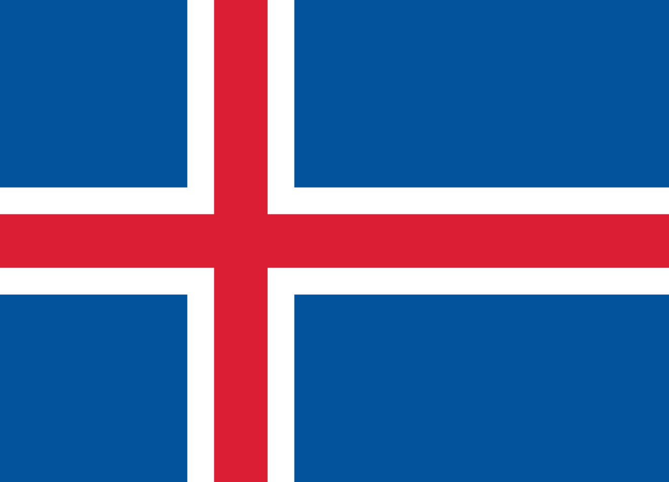 is