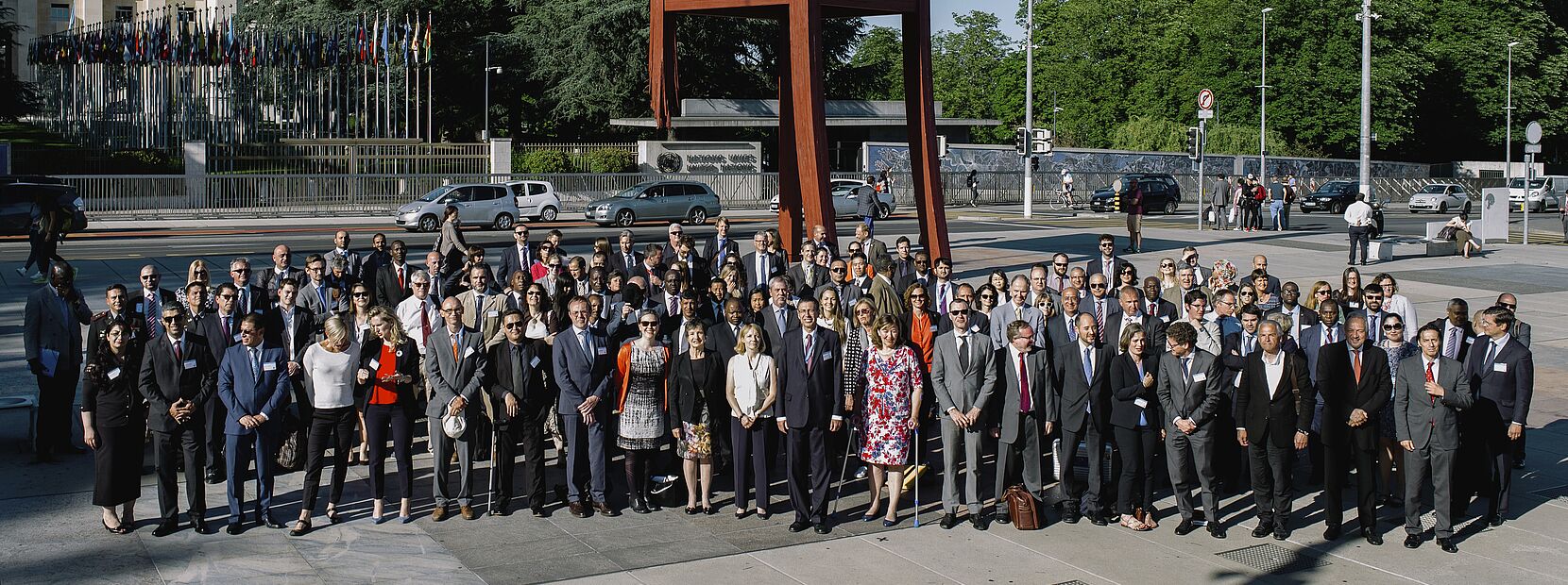 16MSP group photo